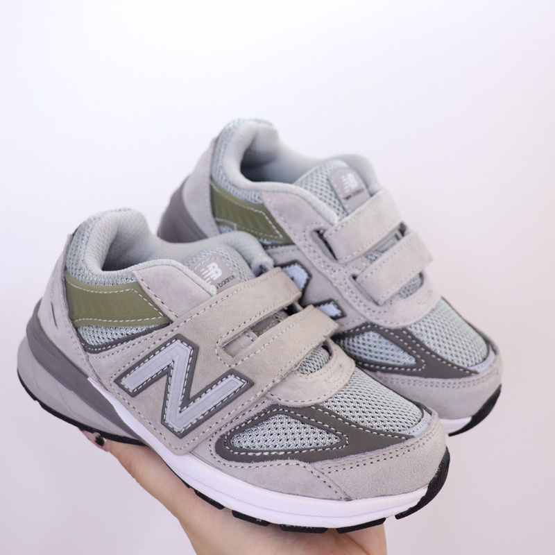 NB990 children_s shoes 26-35-a0aa73b4